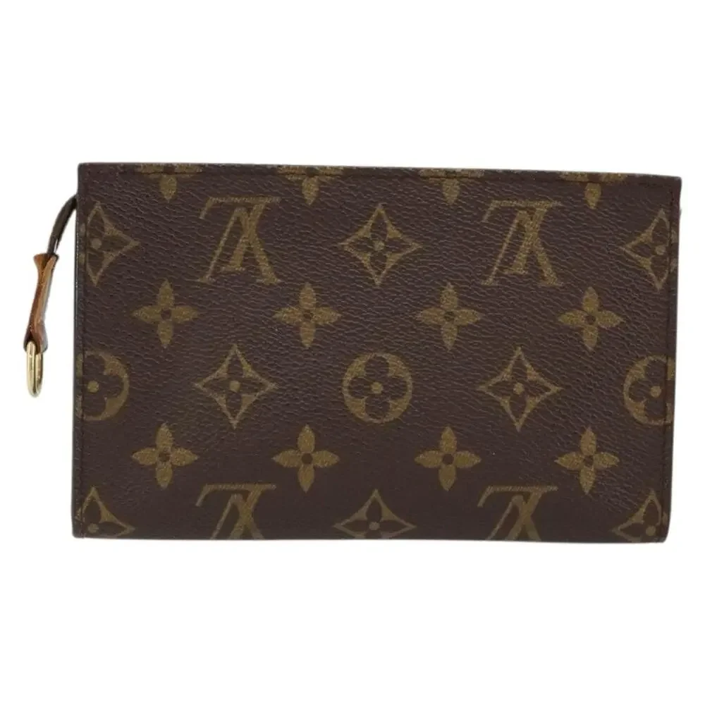 Louis Vuitton height width